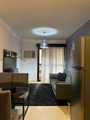 Apartamento no Jardins a 2 quadras da Av Paulista com vaga